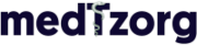 Logo: Medtzorg