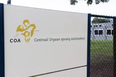 Meegemaakt - Het is allemaal Frans voor me