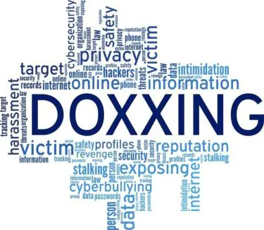 Alertheid voor doxing in de zorg