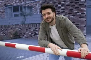 Gideon Bookelman - huisarts bij medTzorg
