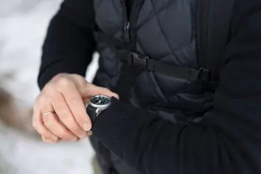 Meegemaakt - Je bent toch huisarts?