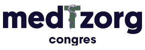 Logo van medTzorg congres 2025 - Uit de war