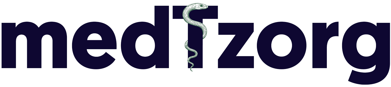 Logo: Medtzorg