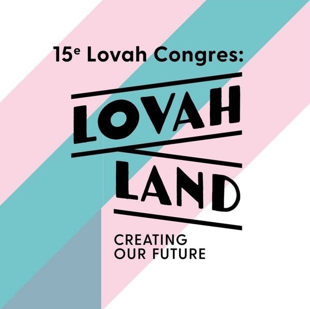 LOVAH Congres 2024