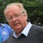 Frank Diepersloot