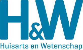 Artikel H&W over gezondheid voor en na detentie