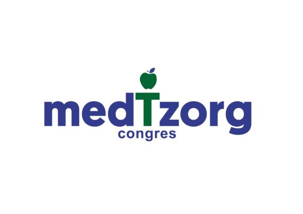 Logo medTzorg congres voor huisartsen