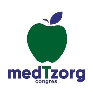 medTzorg congres voor huisartsen