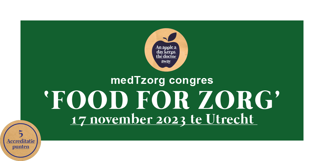 medTzorg congres