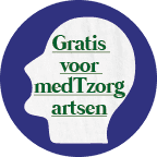 medTzorg congres is gratis voor medTzorg huisartsen