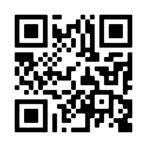 QR-code petitie herregistratie-eis huisartsen in de ouderenzorg