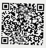 QR-code Nacht van de Vluchteling 2024