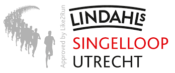 Singelloop Utercht