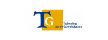 Tuchtcollege voor de Gezondheidszorg