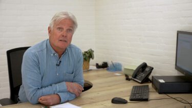 druk verlagen op het zorgsysteem sbs6 doe maar duurzaam.