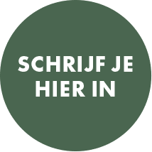 Afbeelding met link die aangeeft dat je je kunt inschrijven voor het medTzorg-congres 2025