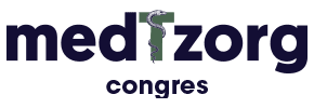 Logo van medTzorg congres 2025 - Uit de war