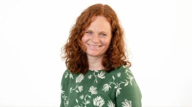 stephanie blindenbach